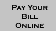 Pay Your Bill Online