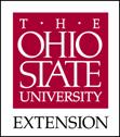 Osu Extension Link